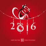2016年设计