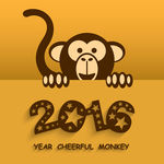 2016年设计