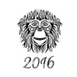 2016年设计