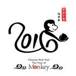2016年设计