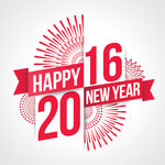 2016年设计