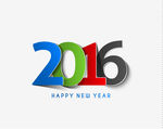 2016年设计