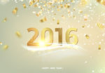 2016年设计