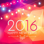 2016年设计