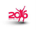 2016年设计