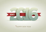 2016年设计