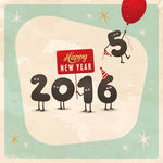 2016年设计