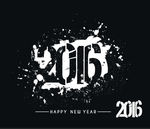 2016年设计