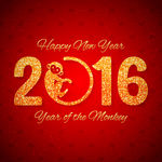 2016年设计