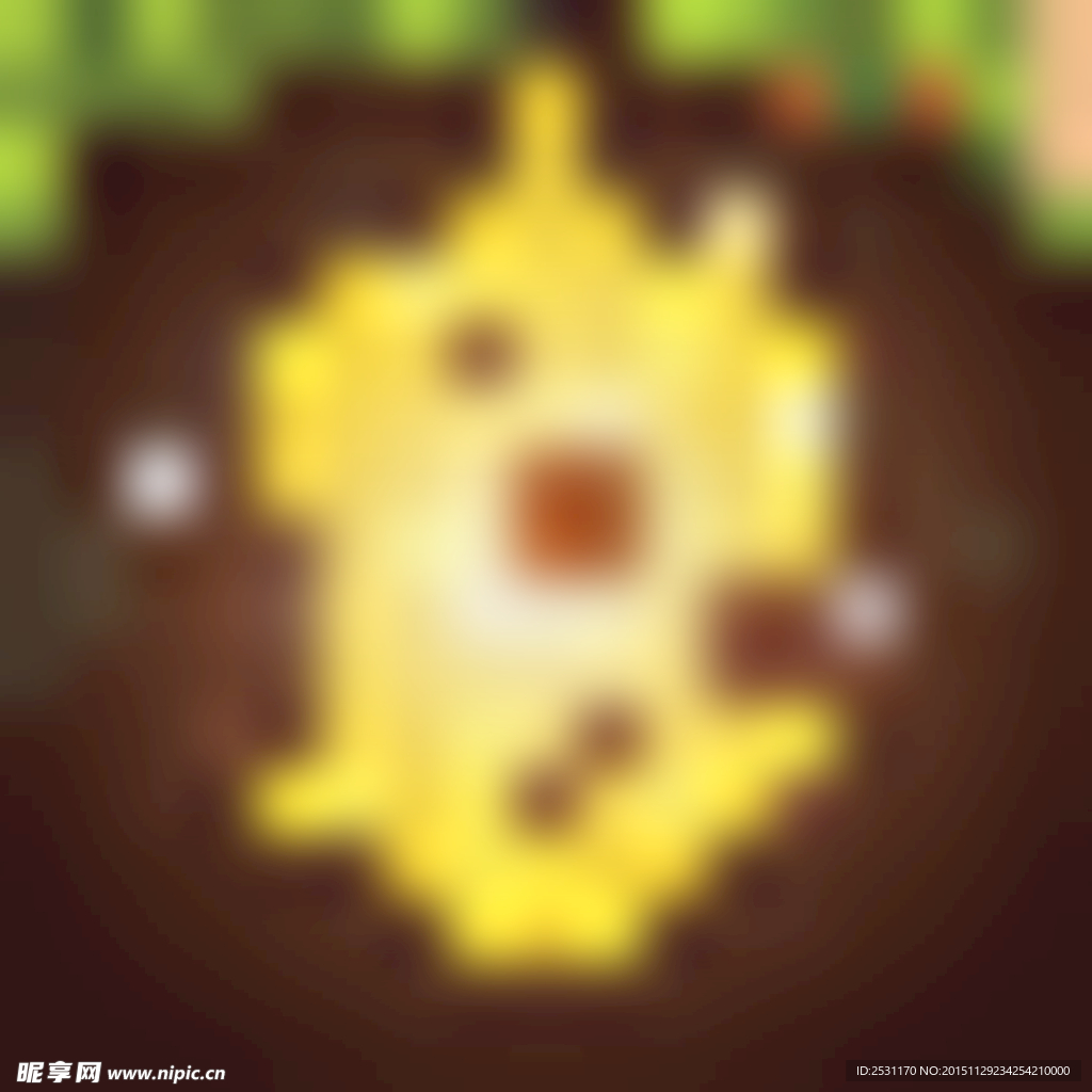 圣诞节