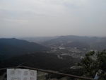 山海关老龙头风景区