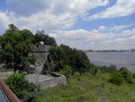 山海关老龙头风景区