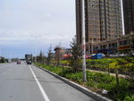 山海关旅游风景区