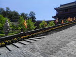 山海关老龙头风景区