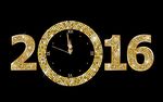 2016年设计