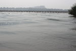 江水