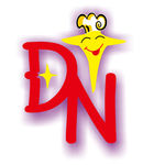 东南饭店LOGO