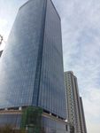 高楼大厦