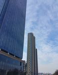 高楼大厦