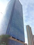 高楼大厦