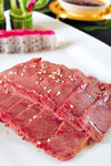 千香牛肉