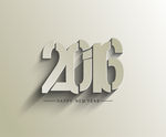 2016年设计