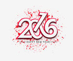 2016年设计