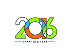 2016年设计