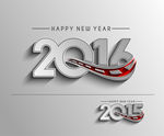 2016年设计