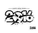 2016年设计