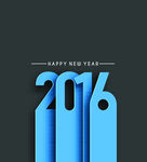 2016年设计