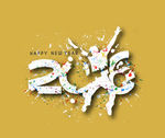 2016年设计