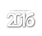 2016年设计