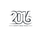 2016年设计