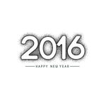 2016年设计