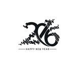 2016年设计