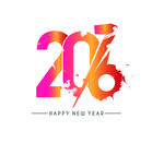 2016年设计