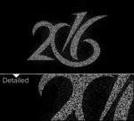2016年设计