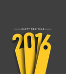 2016年设计