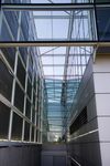 建筑结构