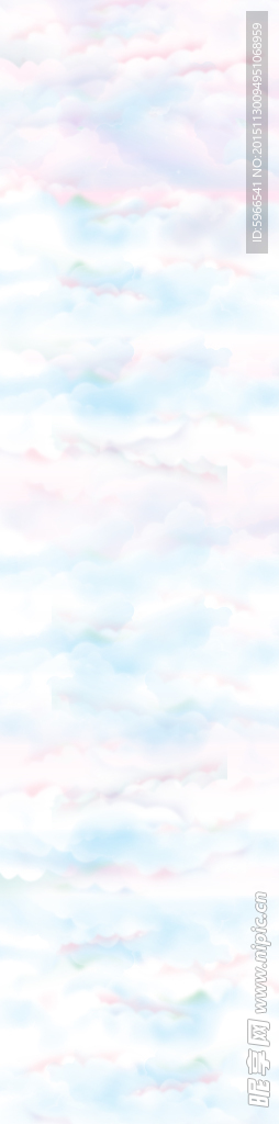 云朵 云 背景