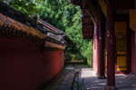 广德寺