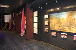 甲午忠魂展厅