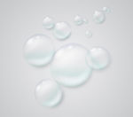 气泡