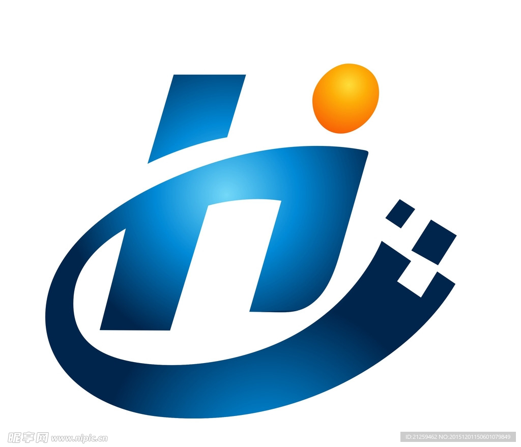 LOGO设计