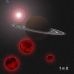 星球