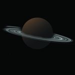 土星