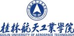 桂林航天工业学院校名组合