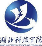 湖北科技学院校名组合