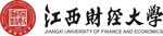 江西财经大学校名